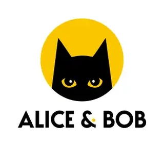 Alice & Bob