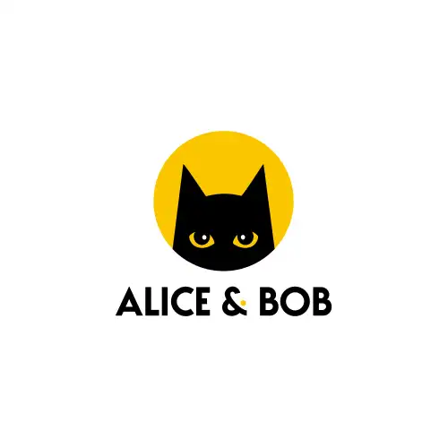 Alice & Bob