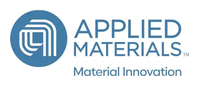 Applied Materials