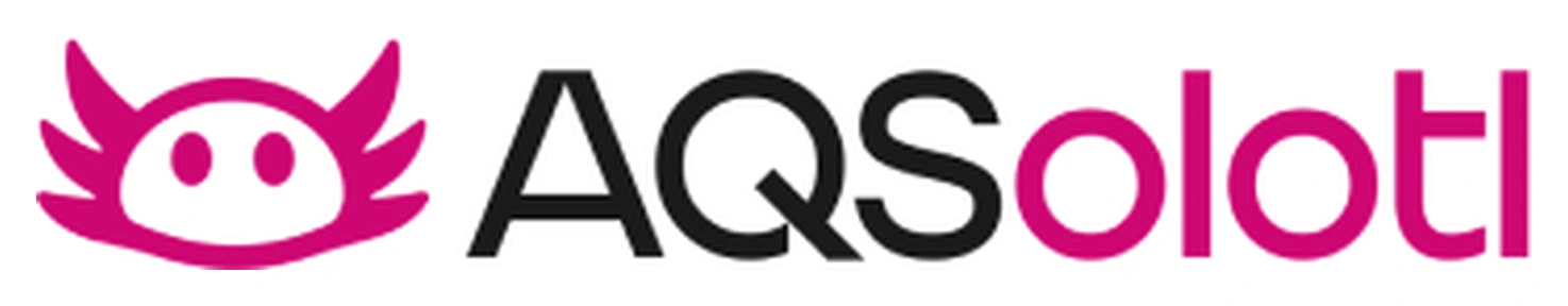 AQSolotl