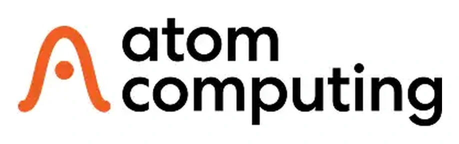 Atom Computing
