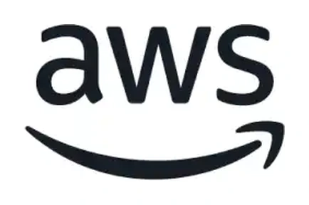 Amazon Web Services