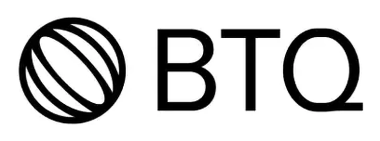 BTQ Technologies