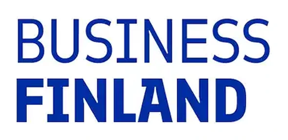 Business Finland