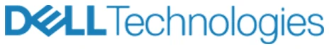 Dell Technologies