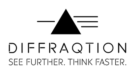 Diffraqtion