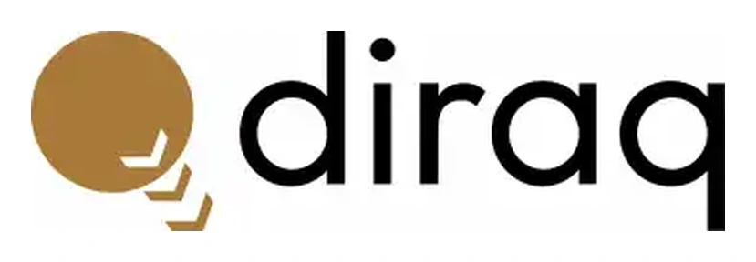 Diraq