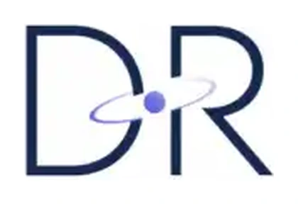 DR Consulting