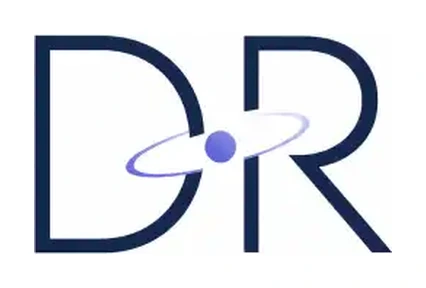 DR Consulting