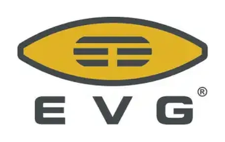EV Group (EVG)