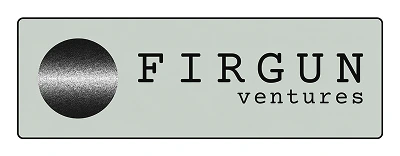 Firgun Ventures