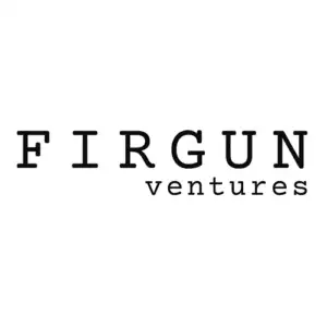 Firgun Ventures
