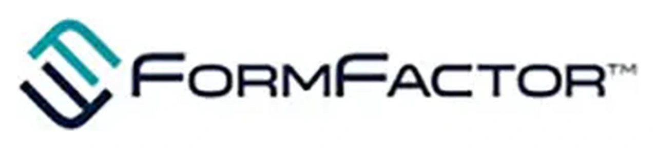 FormFactor