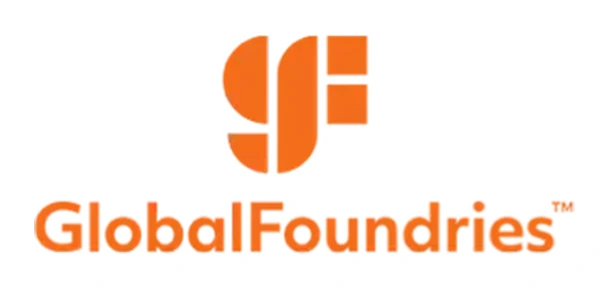 GlobalFoundries