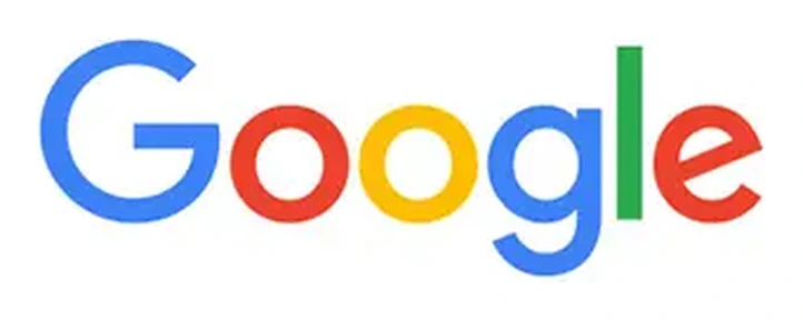 Google Quantum AI