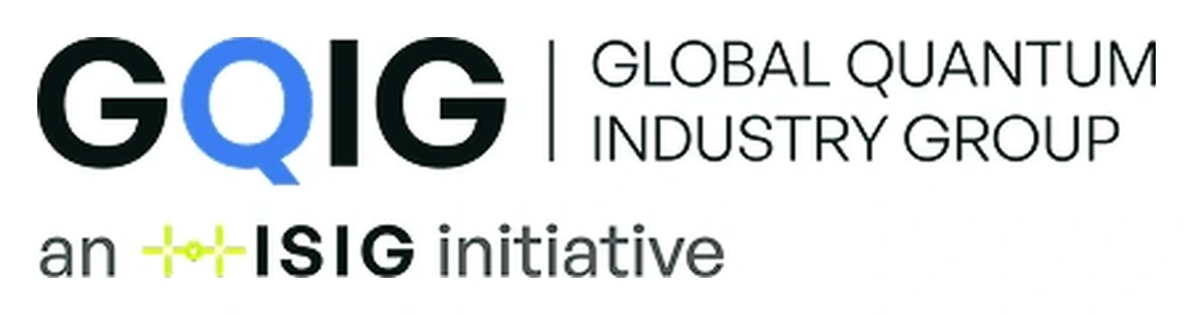 Global Quantum Industry Group (GQIG)
