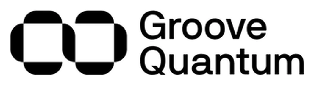 Groove Quantum
