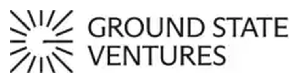 Ground State Ventures