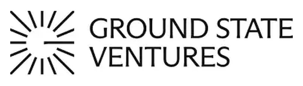 Ground State Ventures
