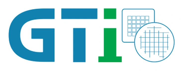 GTI / Green Technology Investments
