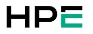 Hewlett Packard Enterprise (HPE)