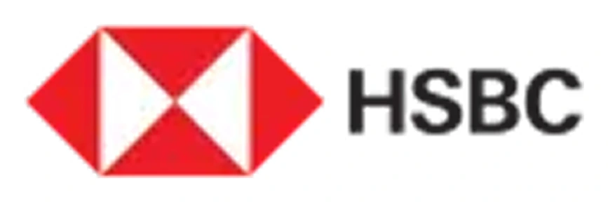 HSBC