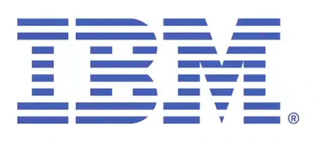 IBM