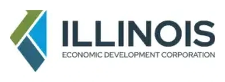 Illinois Economic Development Corporation (IL EDC)