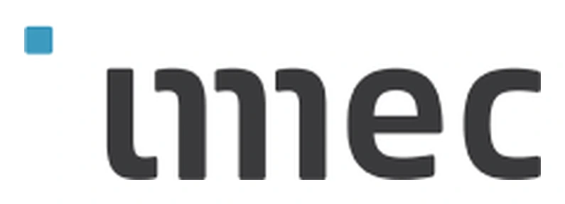 imec