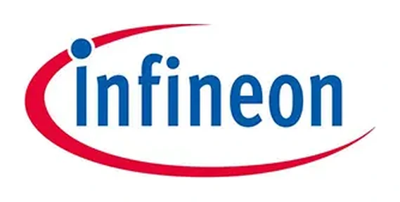 Infineon Technologies