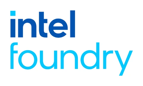 Intel Foundry