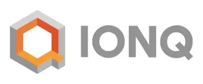 IonQ Italia