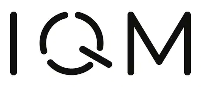 IQM Quantum Computers