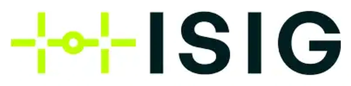 International Semiconductor Industry Group (ISIG)