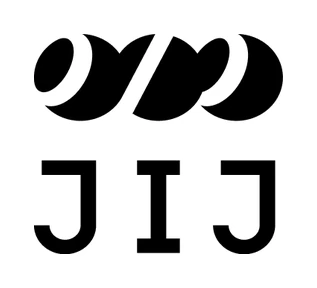 JIJ Inc.