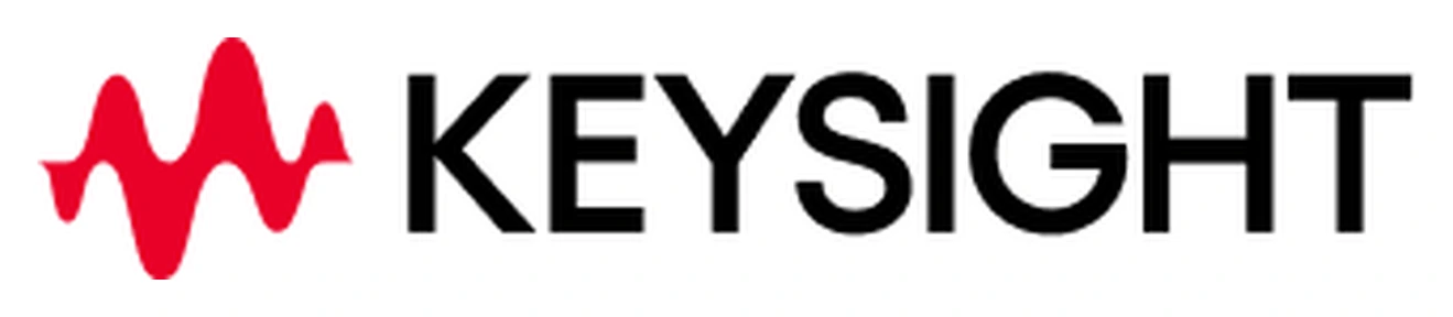 Keysight