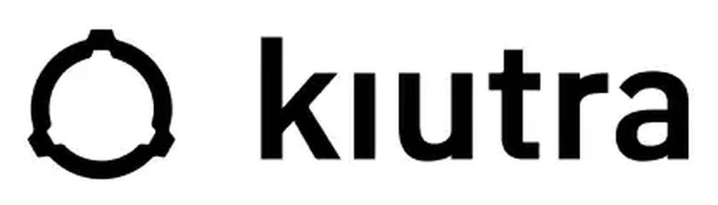 kiutra