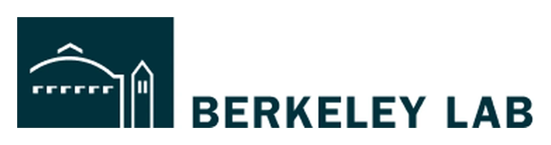 Lawrence Berkeley National Lab