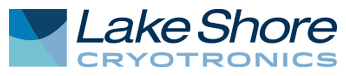 Lake Shore Cryotronics