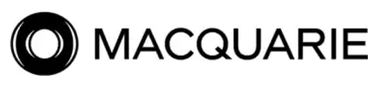 Macquarie