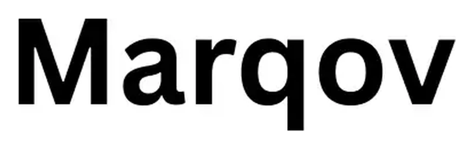 Marqov