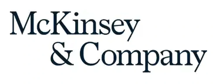McKinsey & Company