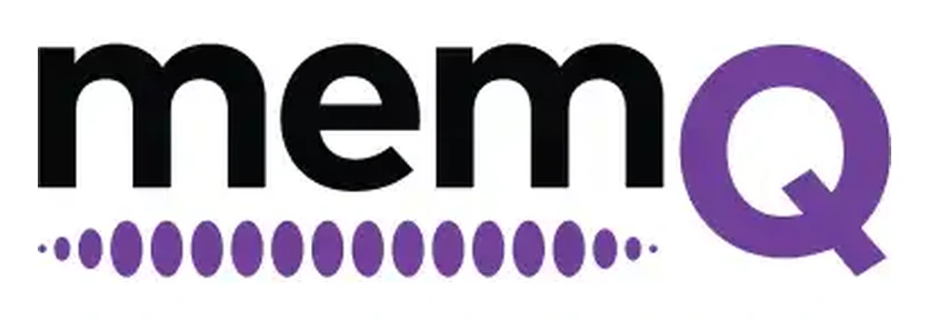memQ Inc.