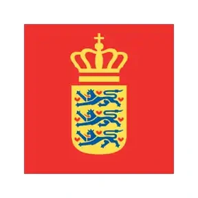 Ministry of Foreign Affairs of Denmark