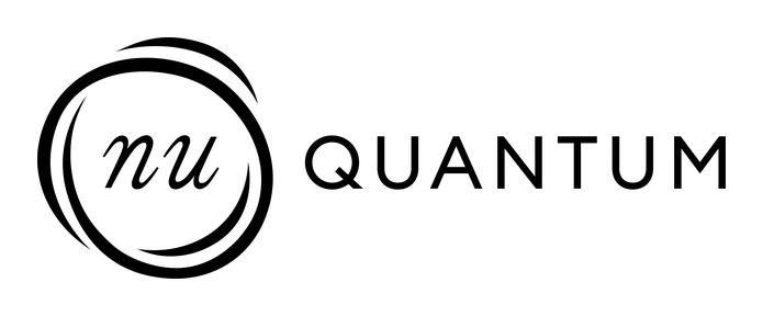 Nu Quantum