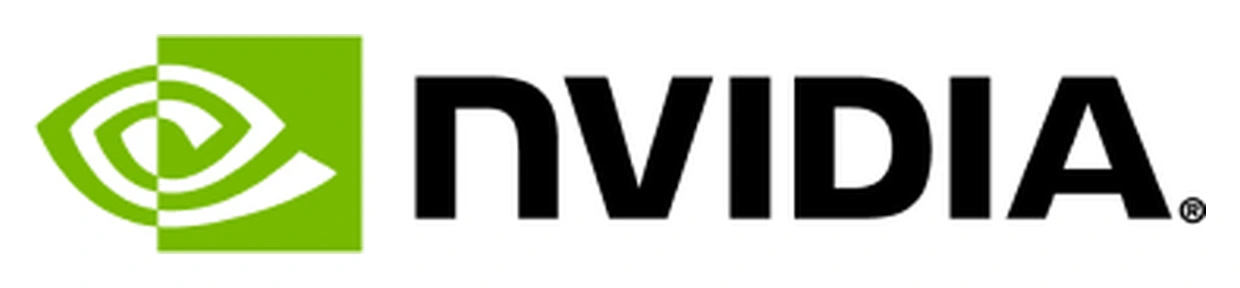 NVIDIA
