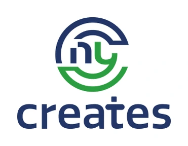 NY CREATES