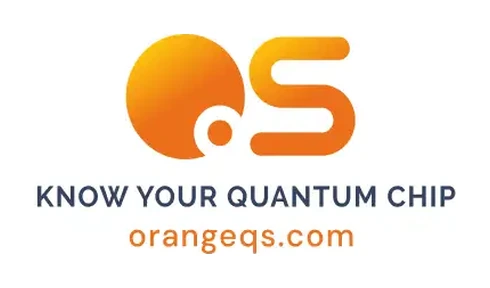 Orange Quantum Systems