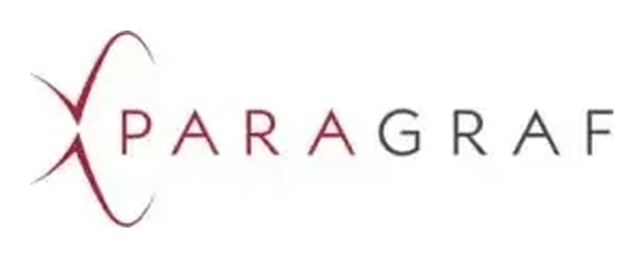 Paragraf
