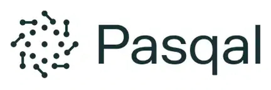 Pasqal